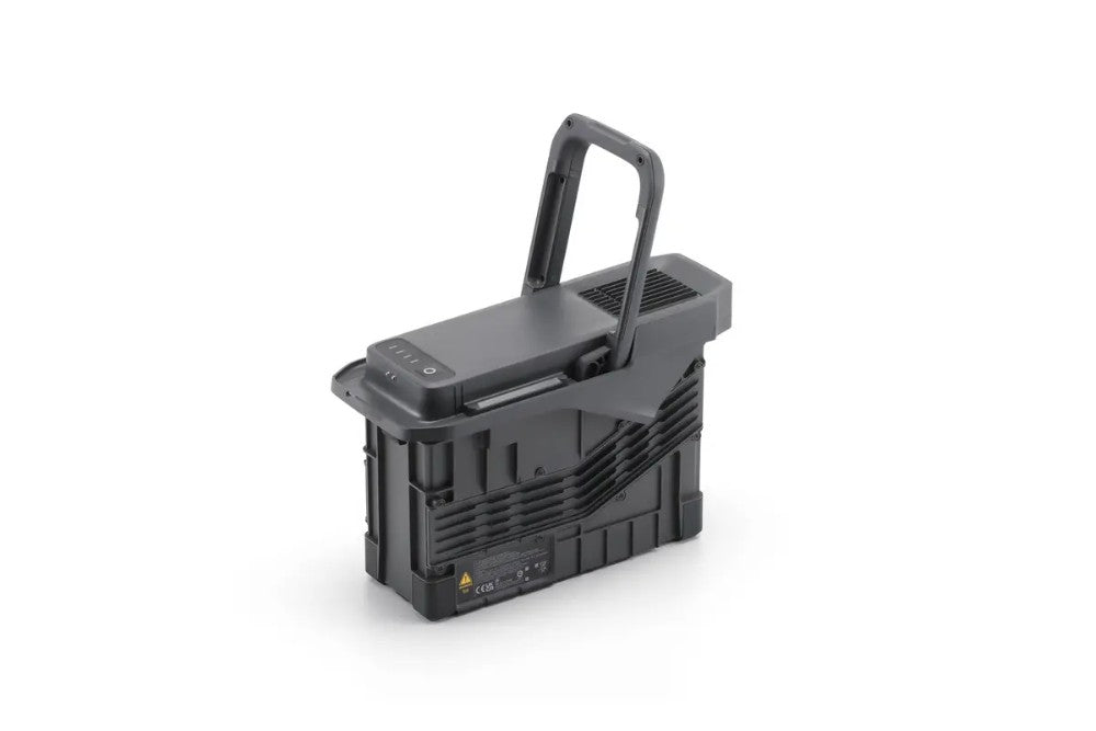 DJI TB100 Intelligente Flugbatterie (3 Stück)