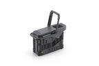 DJI TB100 Intelligente Flugbatterie (3 Stück)