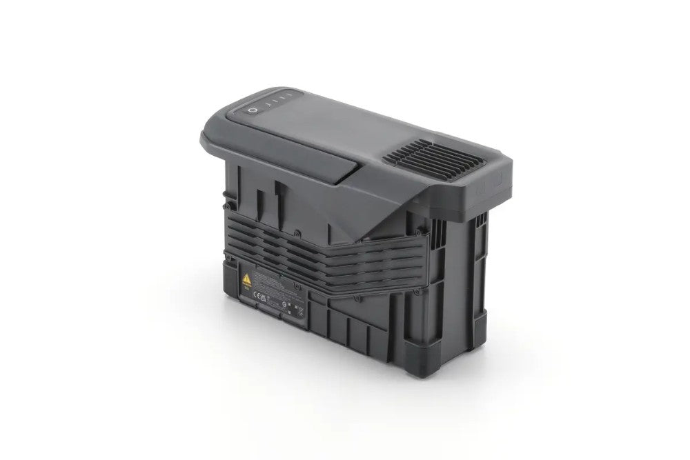 DJI TB100 Intelligente Flugbatterie (3 Stück)