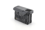 DJI TB100 Intelligente Flugbatterie (3 Stück)