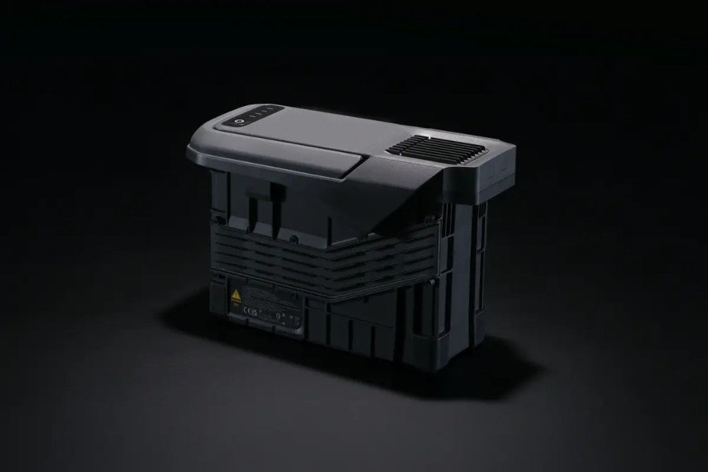 DJI TB100 Intelligente Flugbatterie (3 Stück)