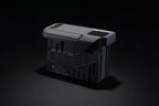 DJI TB100 Intelligente Flugbatterie (3 Stück)