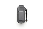 DJI TB100C Tethered Battery (2 Stück)
