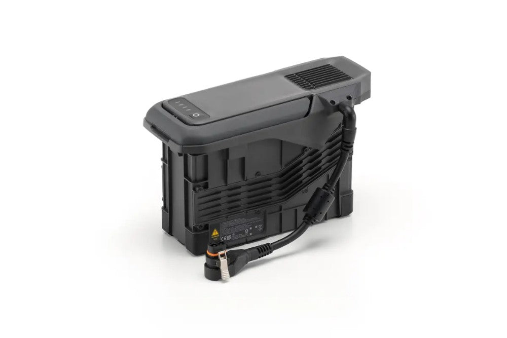 DJI TB100C Tethered Battery (2 Stück)