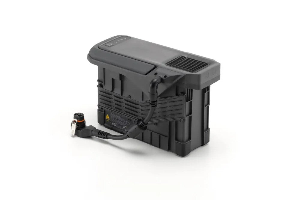 DJI TB100C Tethered Battery (2 Stück)