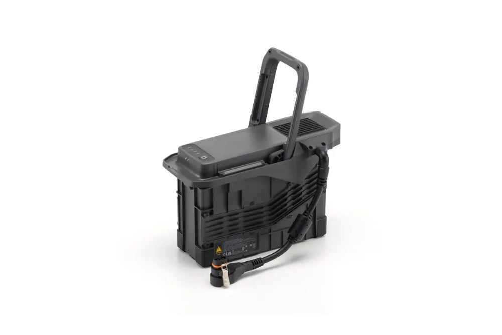 DJI TB100C Tethered Battery (2 Stück)