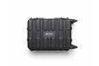 DJI BS100 Intelligent Battery Station