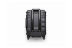 DJI BS100 Intelligent Battery Station