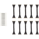 DJI SKYPORT V3 Koaxialkabel-Set