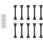 DJI SKYPORT V3 Koaxialkabel-Set