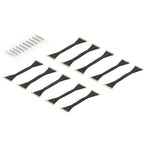 DJI SKYPORT V3 Koaxialkabel-Set