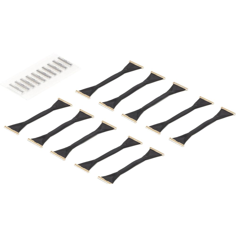 DJI SKYPORT V3 Koaxialkabel-Set
