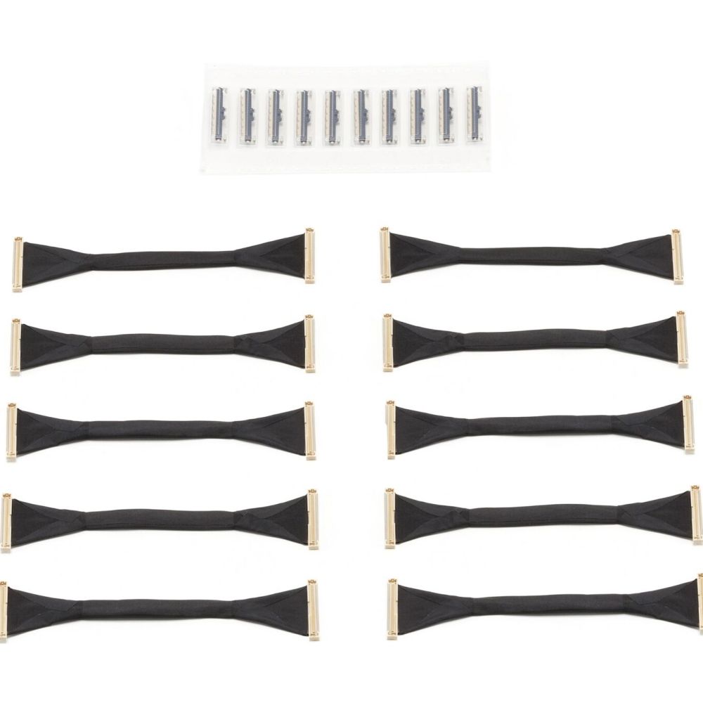 DJI SKYPORT V3 Koaxialkabel-Set