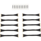 DJI SKYPORT V3 Koaxialkabel-Set