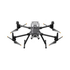 DJI Matrice 350 RTK H30T (EU) SP 1Y