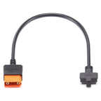 DJI Power SDC To Matrice 30 Series