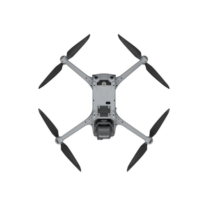 DJI Matrice 4TD (EU) SP Plus