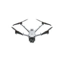 DJI Matrice 4TD (EU) SP PLUS - Enterprise RC Combo