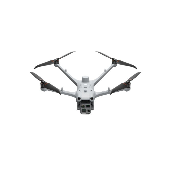 DJI Matrice 4TD (EU) SP PLUS - Enterprise RC Combo