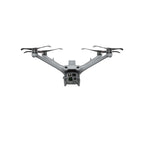 DJI Matrice 4TD (EU) SP PLUS - Enterprise RC Combo