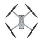 DJI Matrice 4TD (EU) SP PLUS - Enterprise RC Combo
