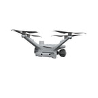 DJI Matrice 4TD (EU) SP PLUS - Enterprise RC Combo