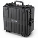 DJI Matrice 4D Series Carrying Schutzhülle