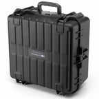 DJI Matrice 4D Series Carrying Schutzhülle