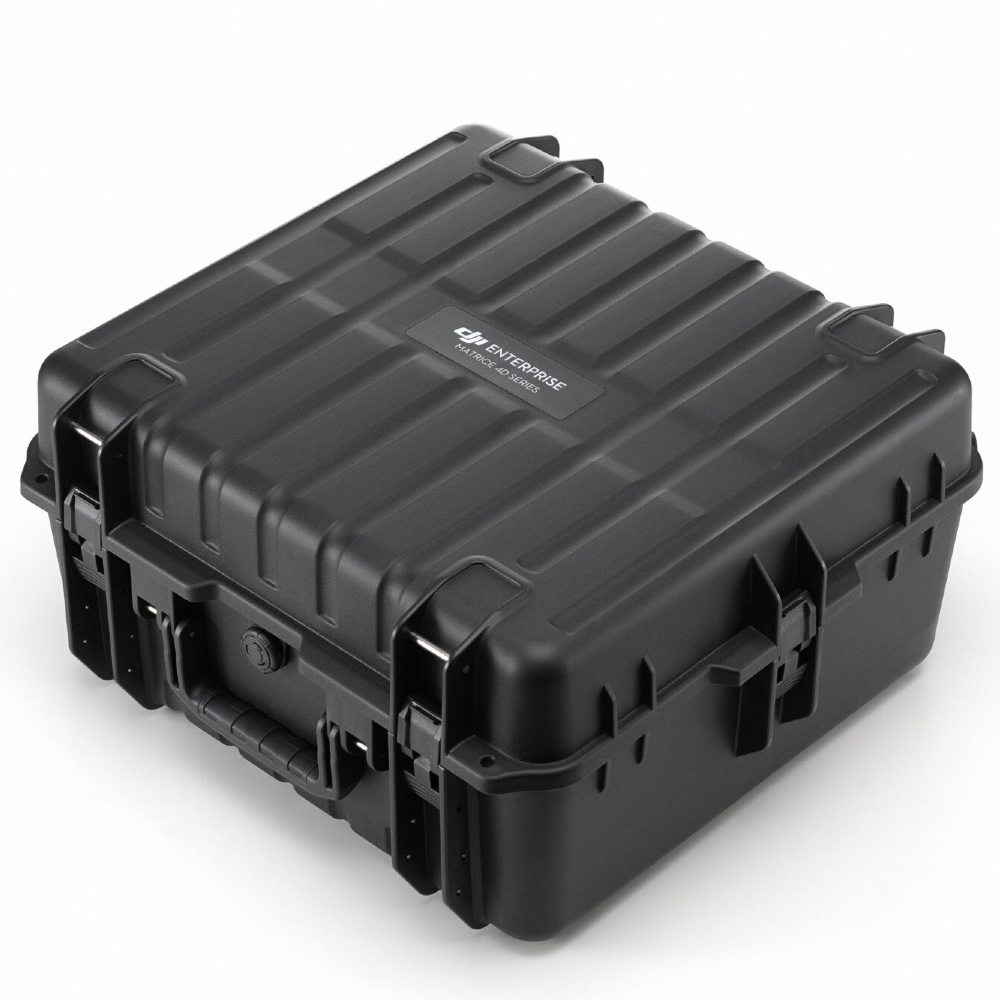 DJI Matrice 4D Series Carrying Schutzhülle