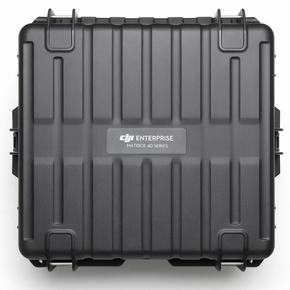 DJI Matrice 4D Series Carrying Schutzhülle