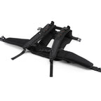 DJI Matrice 4 Series Carrying Case Strap