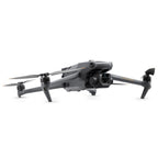 DJI Mavic 3E (EU) SP - Basic Combo