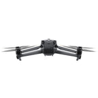 DJI Mavic 3E (EU) SP - Basic Combo