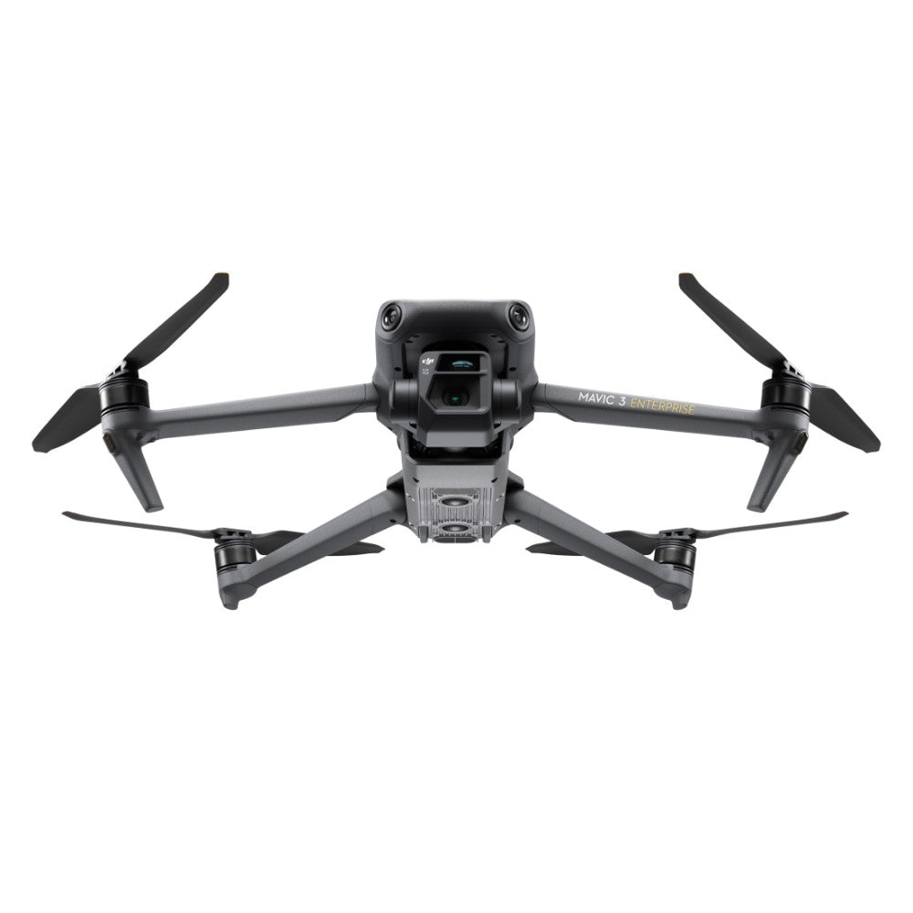 DJI Mavic 3E (EU) SP - Basic Combo