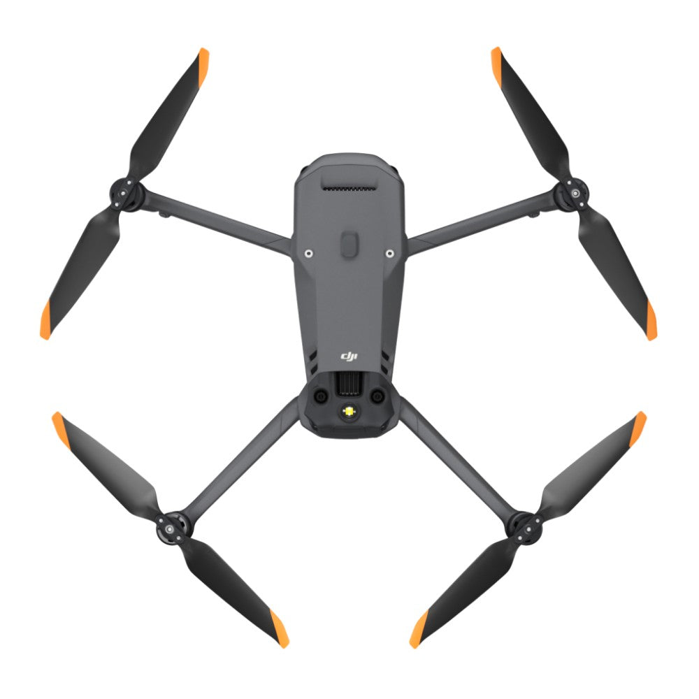DJI Mavic 3E (EU) SP - Basic Combo