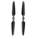 DJI Mavic 3 Enterprise Low-Noise Propellers