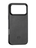 Leica 18876 LUX Case iPhone 17 Pro – Black