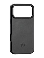 Leica 18876 LUX Case iPhone 17 Pro – Black