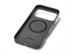 Leica 18874 LUX Schutzhülle iPhone 17 Pro Max – Schwarz