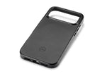 Leica 18874 LUX Schutzhülle iPhone 17 Pro Max – Schwarz