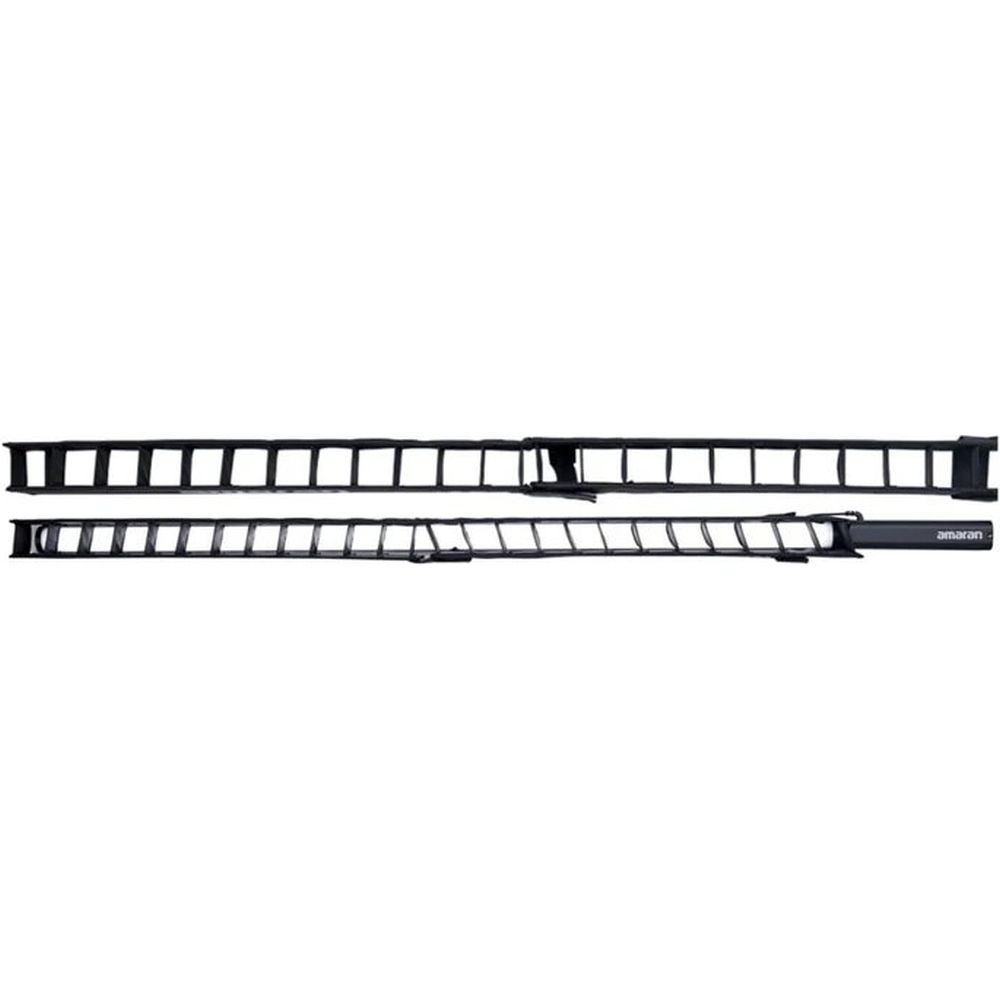 Amaran T4c 45°-Gitter