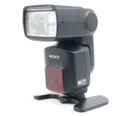 Sony HVL-F60M gebraucht