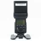 Sony HVL-F60M gebraucht