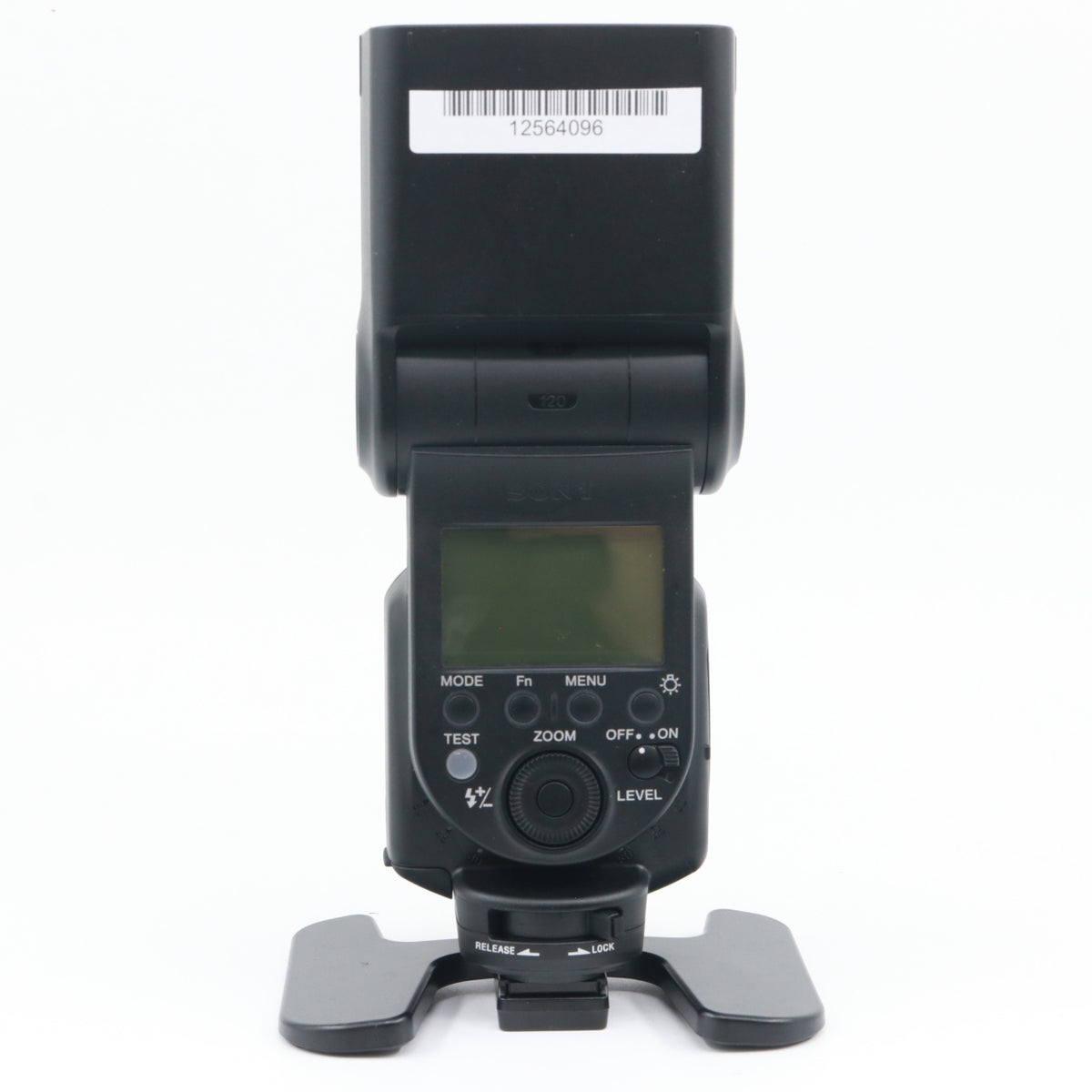 Sony HVL-F60M gebraucht
