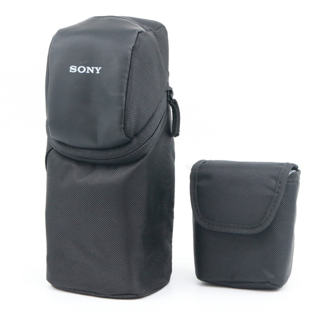 Sony HVL-F60M gebraucht