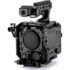 Tilta Full Camera Cage for Fujifilm GFX ETERNA