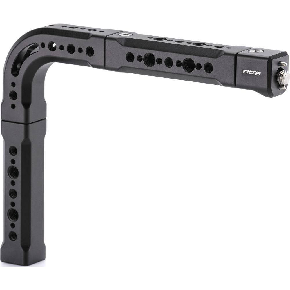 Tilta Top Handle Extension V2 - black