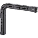 Tilta Top Handle Extension V2 - black