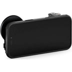 Tilta Khronos Lite iPhone 17 Pro Max Creator Kit - schwarz (mit internen Akkus)