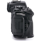 Tilta Half Kamera Cage für Canon R6 Mark III - schwarz